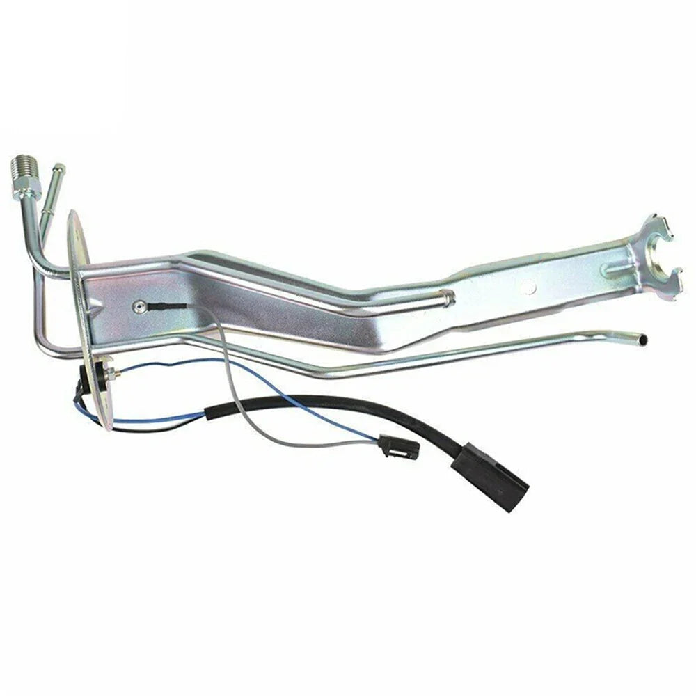 Fuel Pump Hanger Sender Bracket for Toyota Pickup X-Cab (1989-1995)
