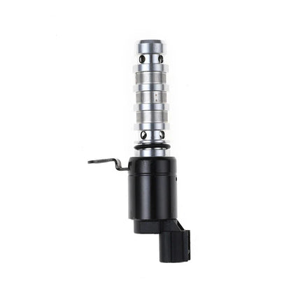 Oil Flow Control Valve - Exhaust for Hyundai/Kia (2010–2023)