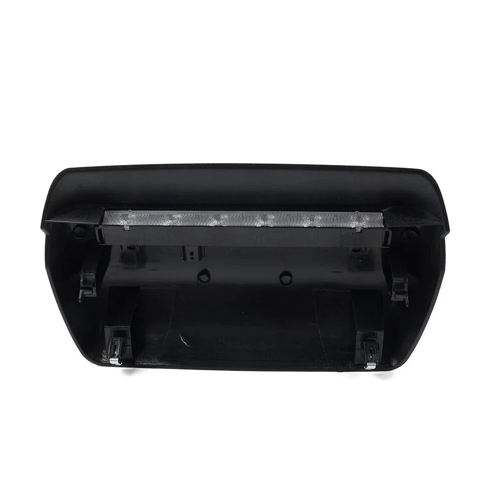 High Mount Rear Third Brake Light for Nissan Kicks (2017-2020)