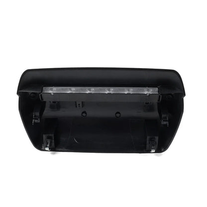 High Mount Rear Third Brake Light for Nissan Kicks (2017-2020)