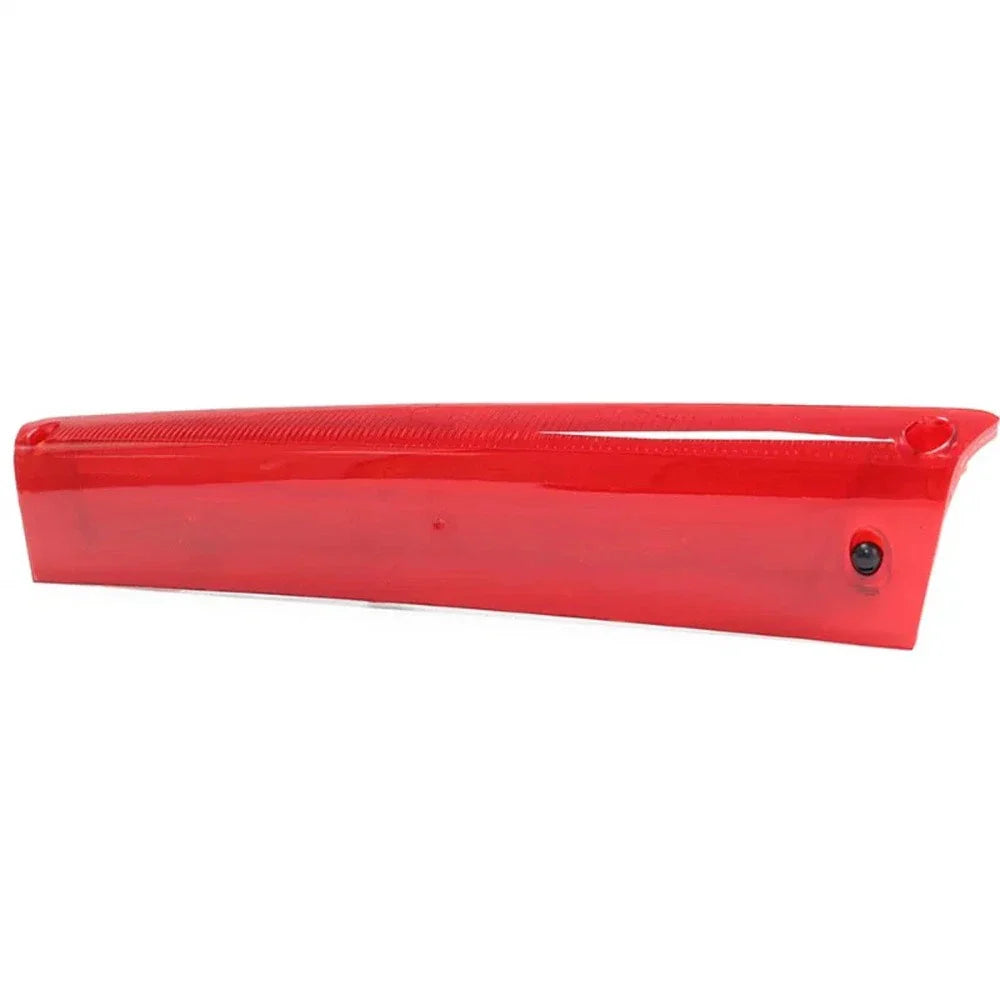 High Mounted Brake Light for Ford Focus 2012-2015, Fiesta 2009-2013