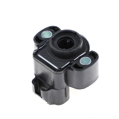 Throttle Position Sensor for Jeep Wrangler, Dodge Dakota (2007-2018)