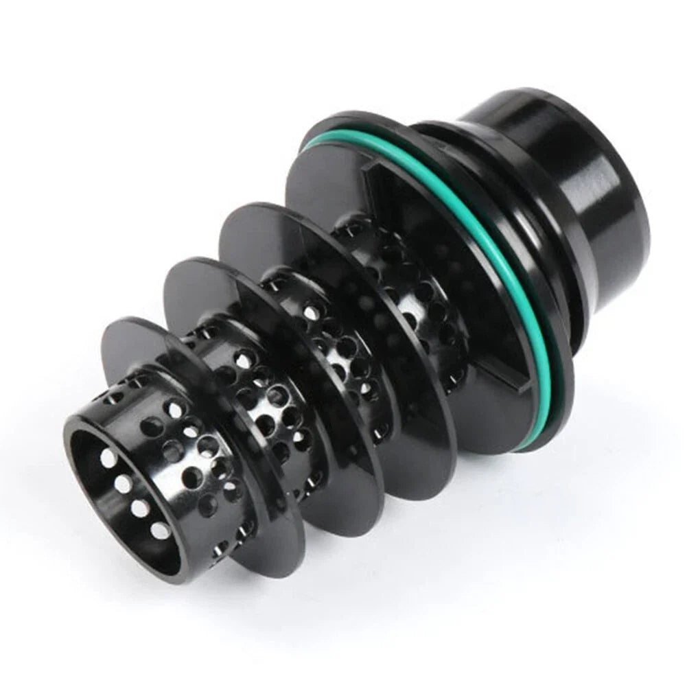 High Strength Manifold Repair Connector for Mercedes C180 C200 E200 E260