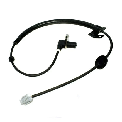 ABS Wheel Speed Sensor for Infiniti Nissan (1996-1999)