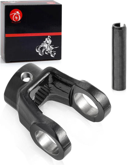 Front Drive Prop Shaft Yoke for Polaris Scrambler 500 4x4 (1999-2012)
