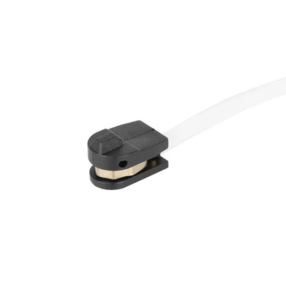 Front Brake Pad Electronic Wear Sensor for BMW Mini