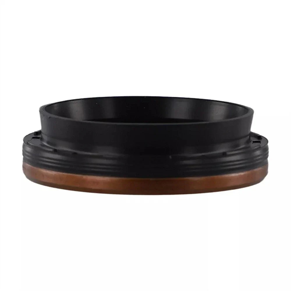 Rear Axle Differential Half Shaft Seal Ring for Smart Fortwo (2007-2014)