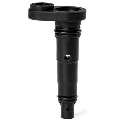 PCV Valve for Honda Accord, Civic, CR-V (2001-2011)