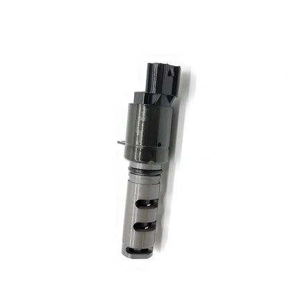 Variable Valve Timing Solenoid for Hyundai Kia Santa Sonata Tucson (2006-2023)