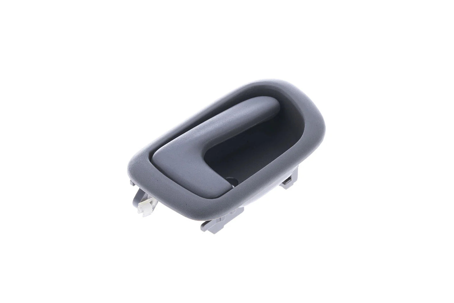 Grey Right Front/Rear Inner Door Handle for Toyota Corolla (1998-2001)