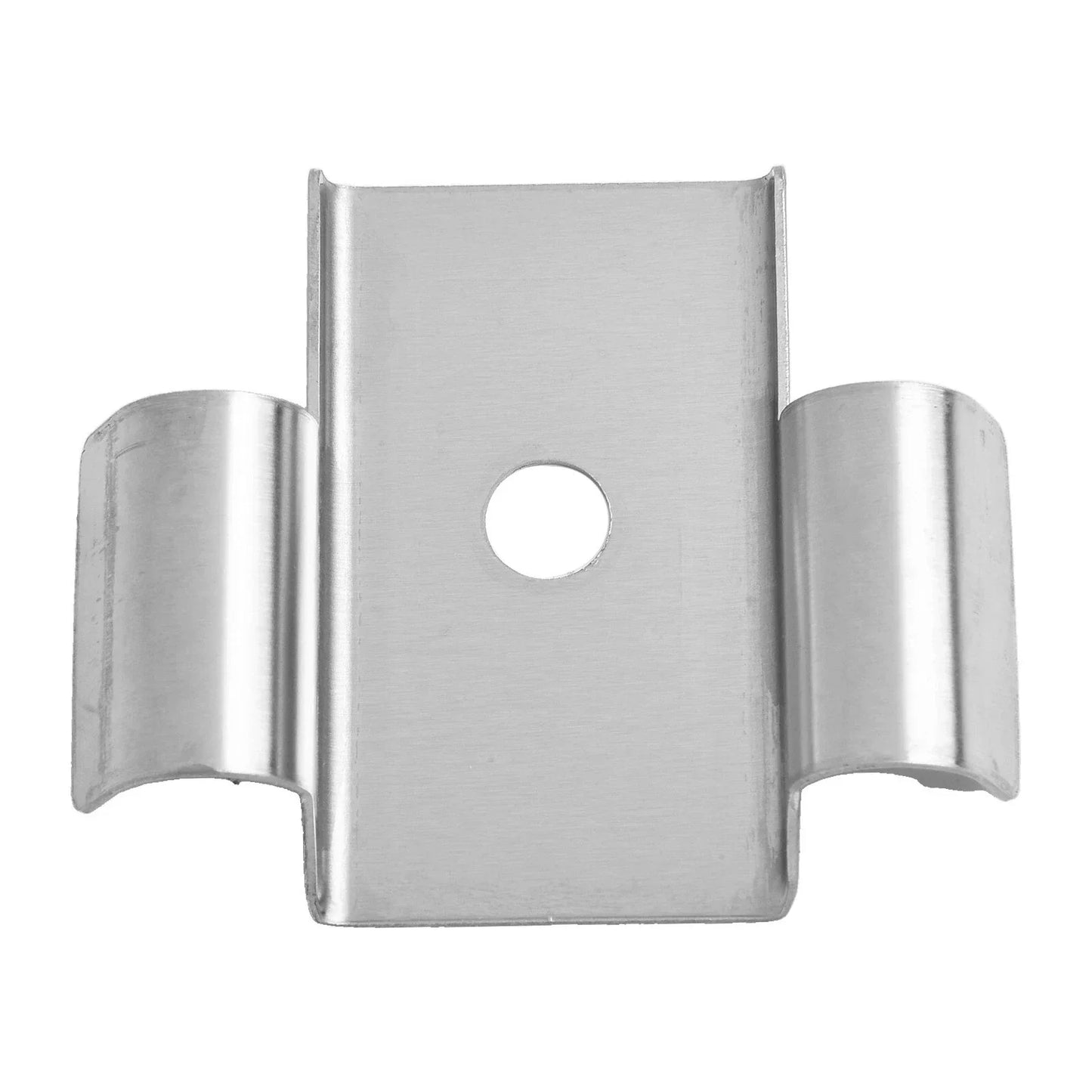 4 x Parking Brake Cable Clip Retainer for BMW 1 Series (2011–2019)