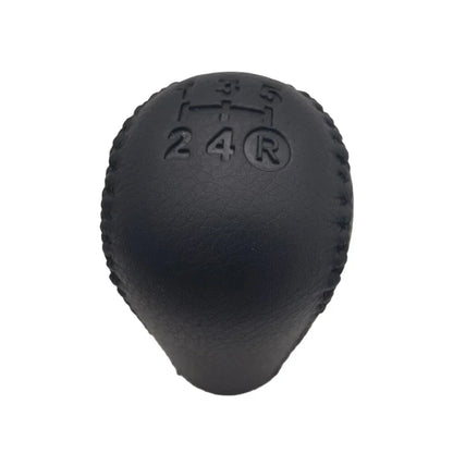 Gear Shift Head 5 Speed for Toyota Hilux