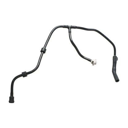 Radiator Hose / 2.0L / Radiator Hose for Audi Q5 (2018–2024)