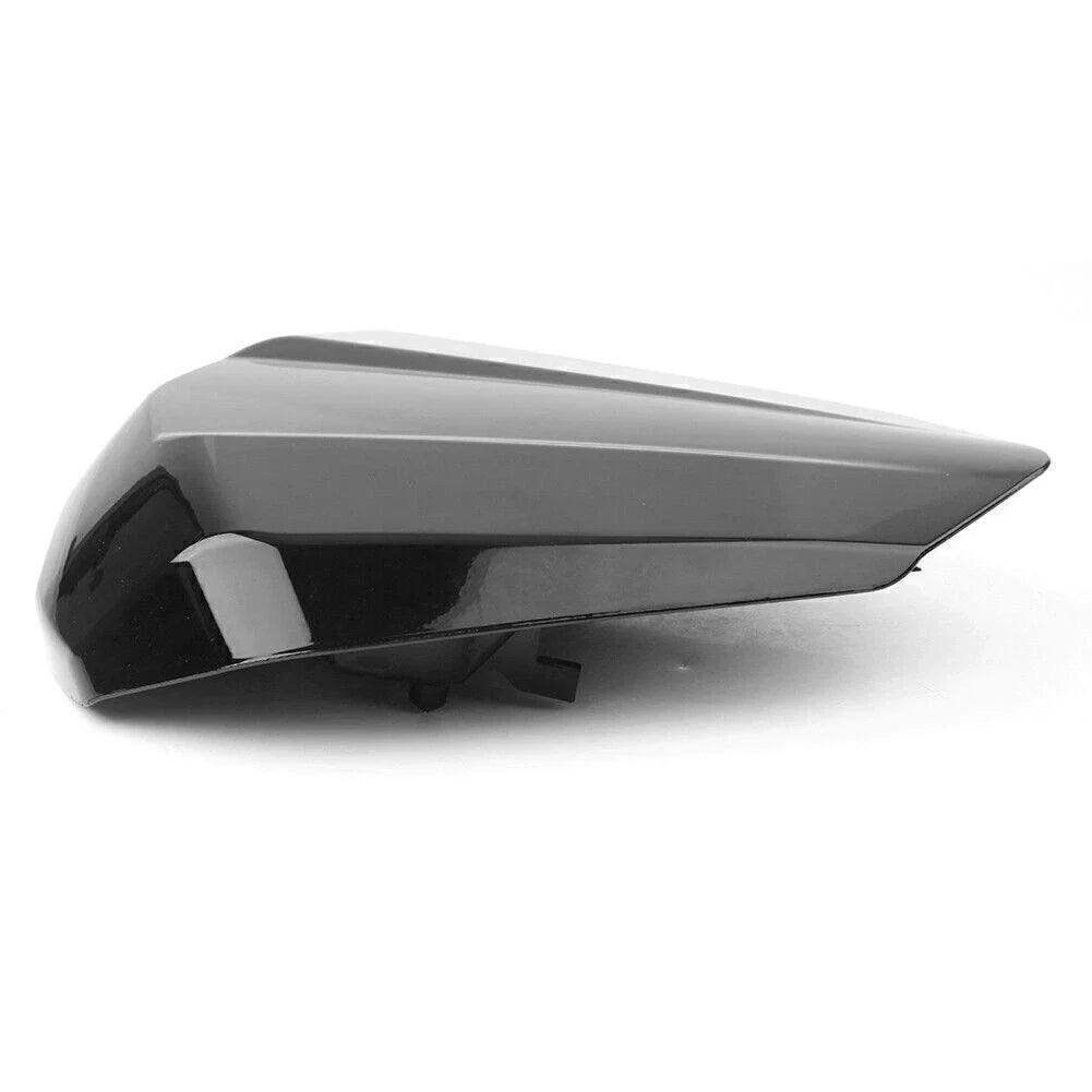 Rear Seat Cover Cowl for Yamaha YZF R6 (2006-2007) Black