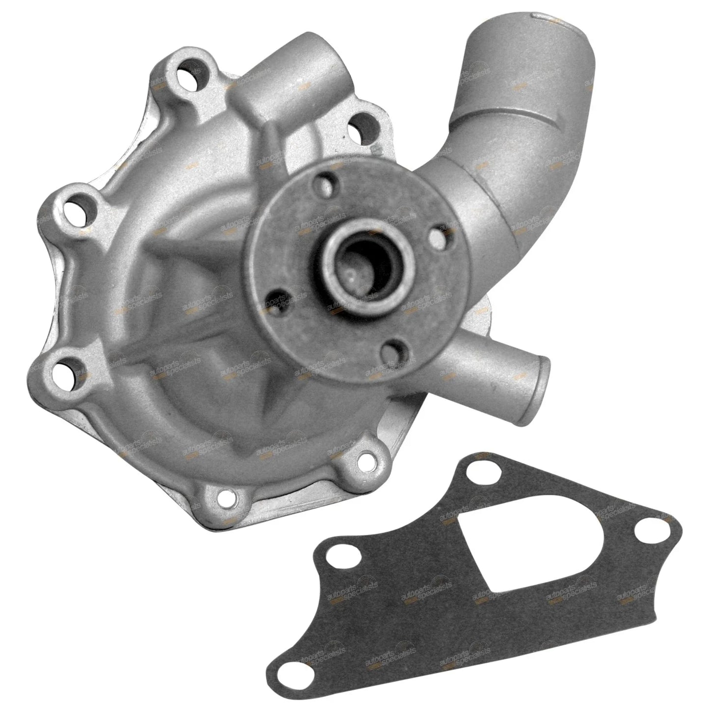 Water Pump 2F 4.2L Petrol for Landcruiser FJ60 (1980–1990)
