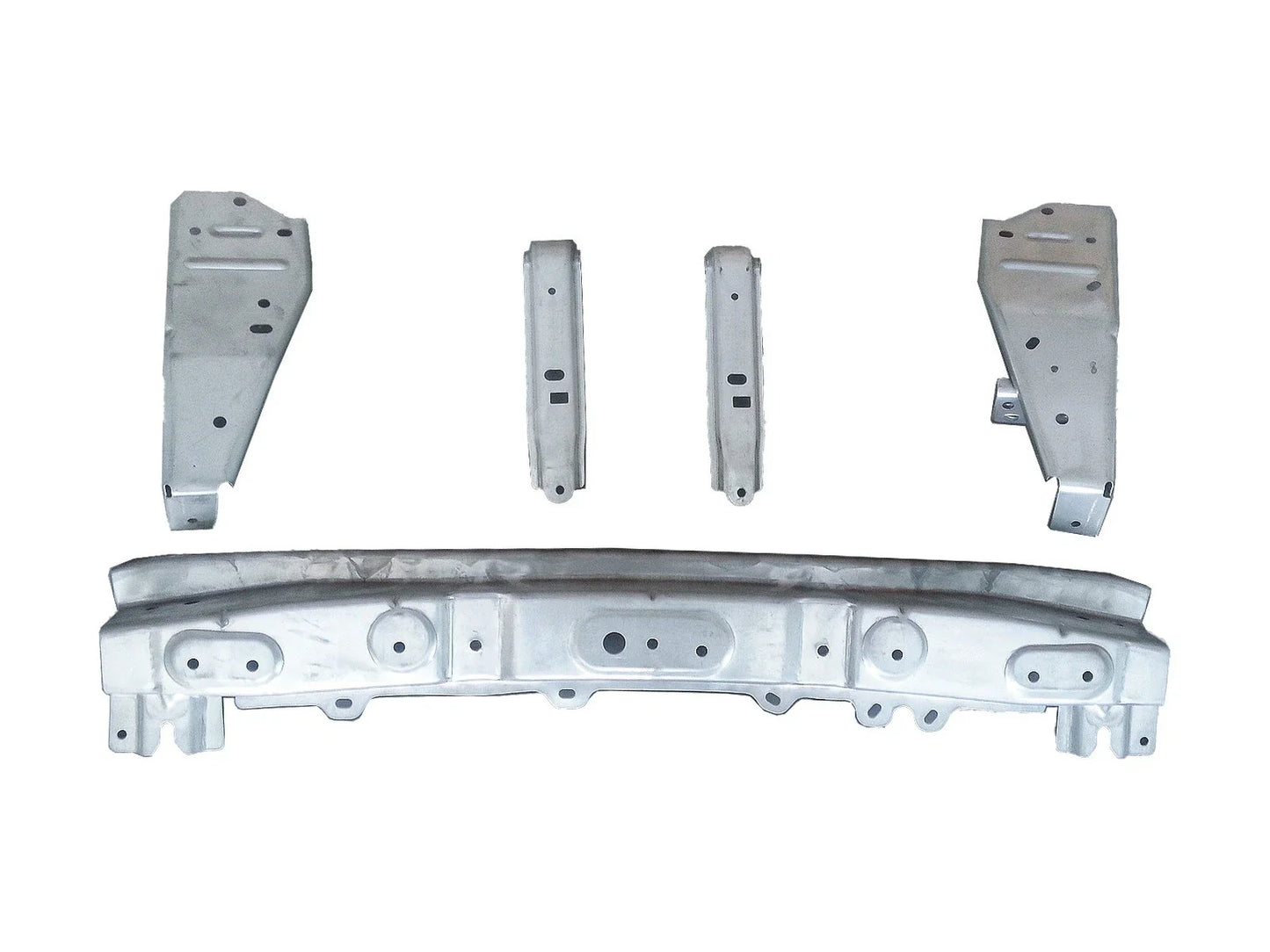 Front Bar Reinforcement Upper for Mitsubishi Outlander (2013-2021)
