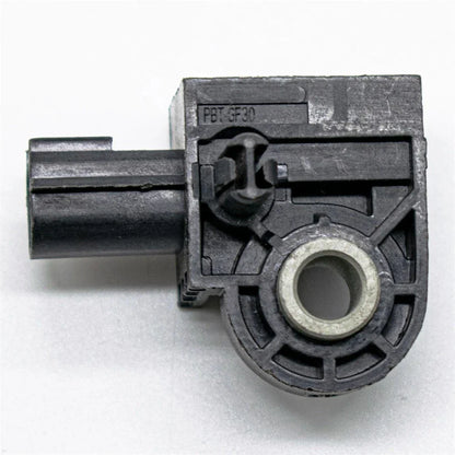Impact Crash Sensor for Ford F-250 F-350 Super Duty, Edge, Explorer (2009-2016)