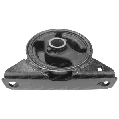 Front Engine Mount 2.4L 4cyl for Mitsubishi Lancer CH (2005-2008)