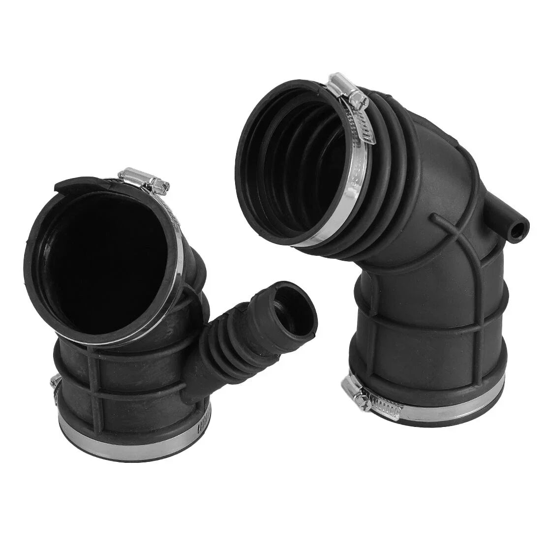 Intake Air Hose for BMW 3 Series E46, Z3, E36 (1998-2006)