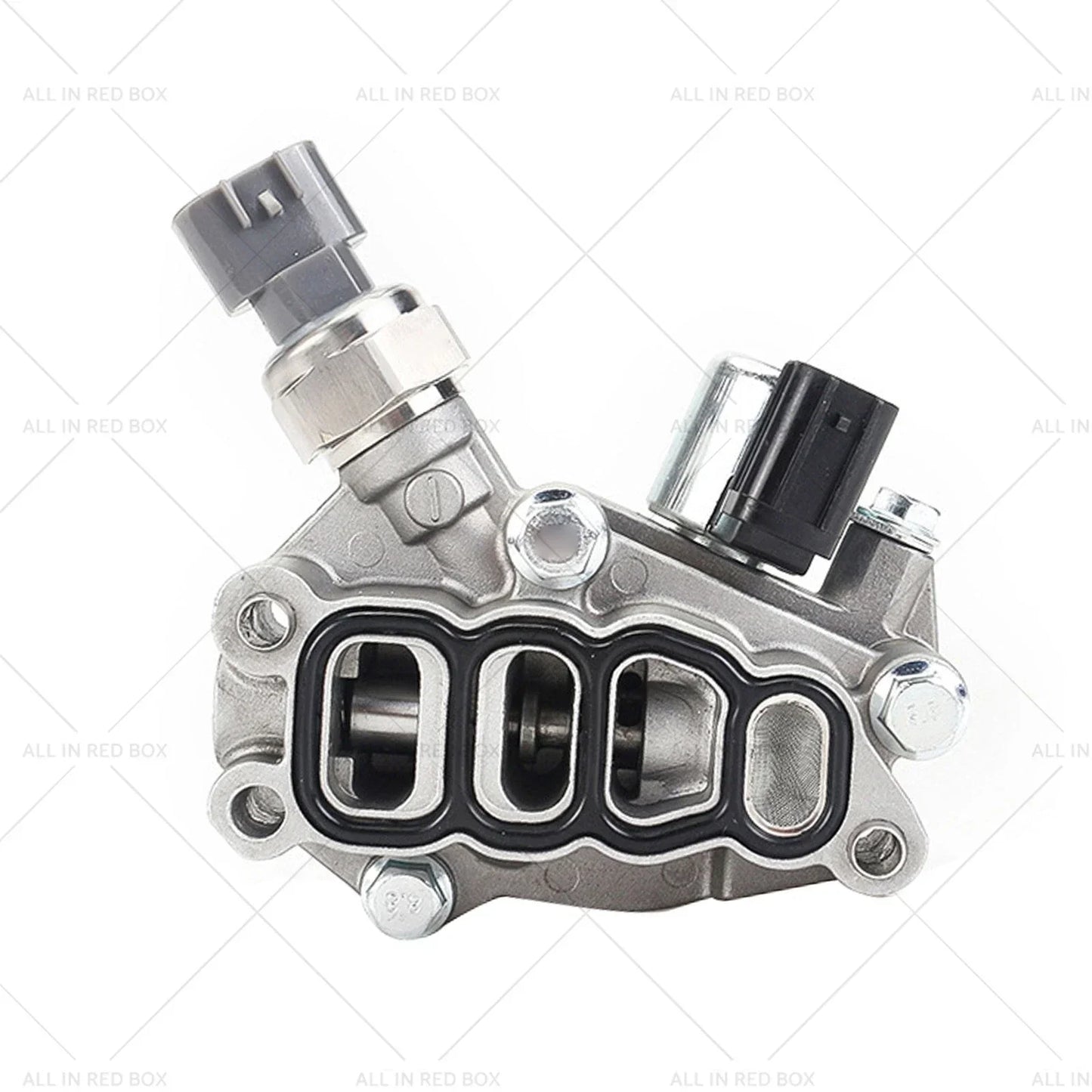 Solenoid Spool Valve w/ Gasket for Honda Odyssey (2005-2007)