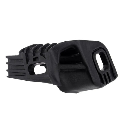Headlight Bracket Support for BMW 3 Series 4 Series F30 F31 F32 F33 (2012-2019)