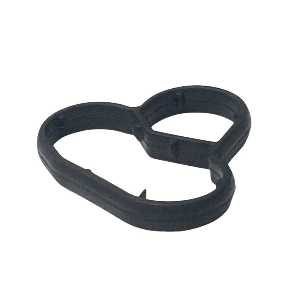 Engine Oil Filter Housing Gasket for Kia Sedona, Sorento, Cadenza (2011-2020)