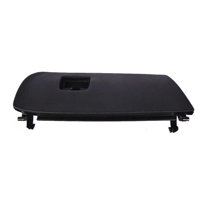 Door Lid Dash Glove Box for BMW X4 F26 (2015–2018)