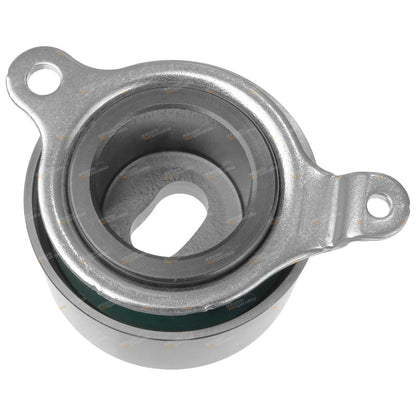 Timing Belt Tensioner 2.0L for Honda CR-V (1997 - 2001)