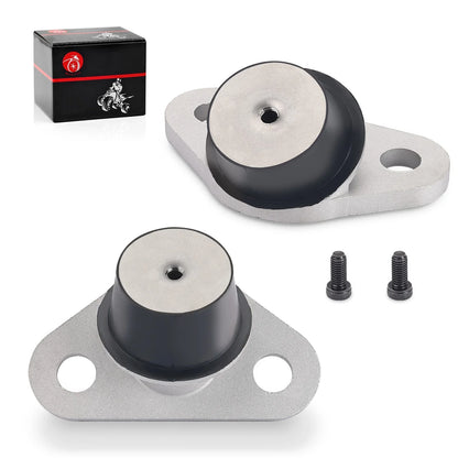 Motor Mount Set Of 2 for Sea Doo 4tec RXT