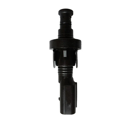 Door Jamb Switch for Ford (1995-2004)