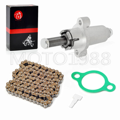Cam Timing Chain & Tensioner for Arctic Cat 500 (1998–2009)