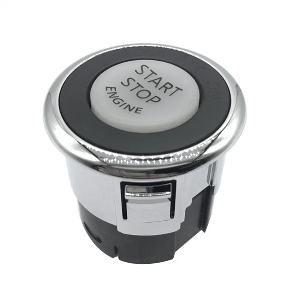 Ignition Switch for Nissan Altima, Maxima, Murano (2009-2014)