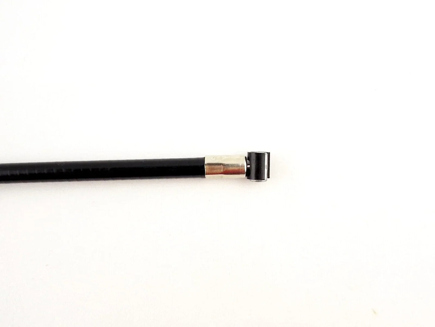 Clutch Cable for Honda CRF100/F (2004-2013)