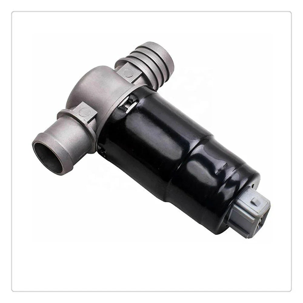 Idle Air Control Valve for BMW E30 E36 E34 Z1 (1982-1999)