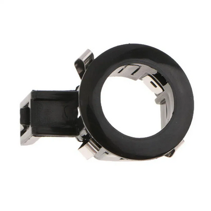 4 x PDC Parking Assist Sensor Retainers for Toyota Tundra (2007-2013)