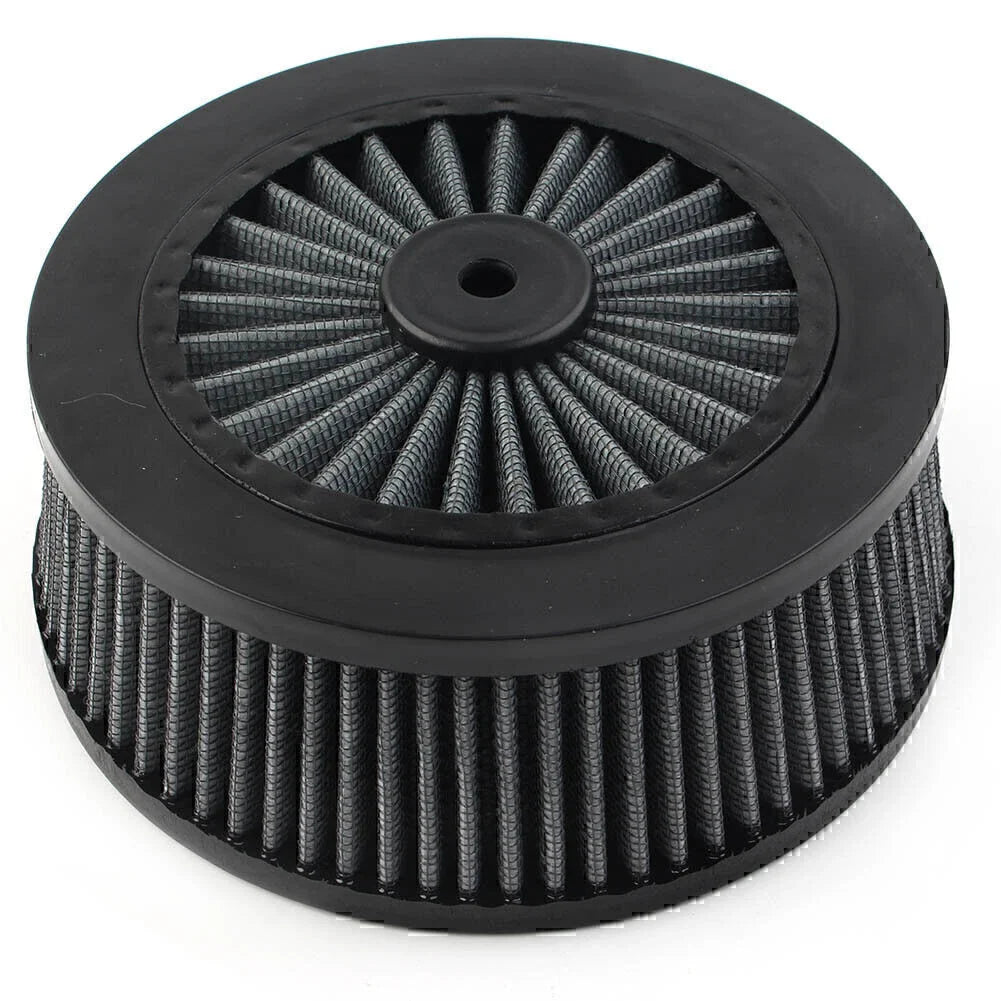 Air Cleaner Filter Element for Harley Sportster Touring