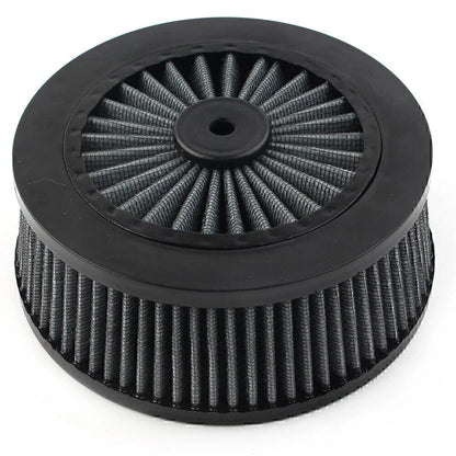 Air Cleaner Filter Element for Harley Sportster Touring