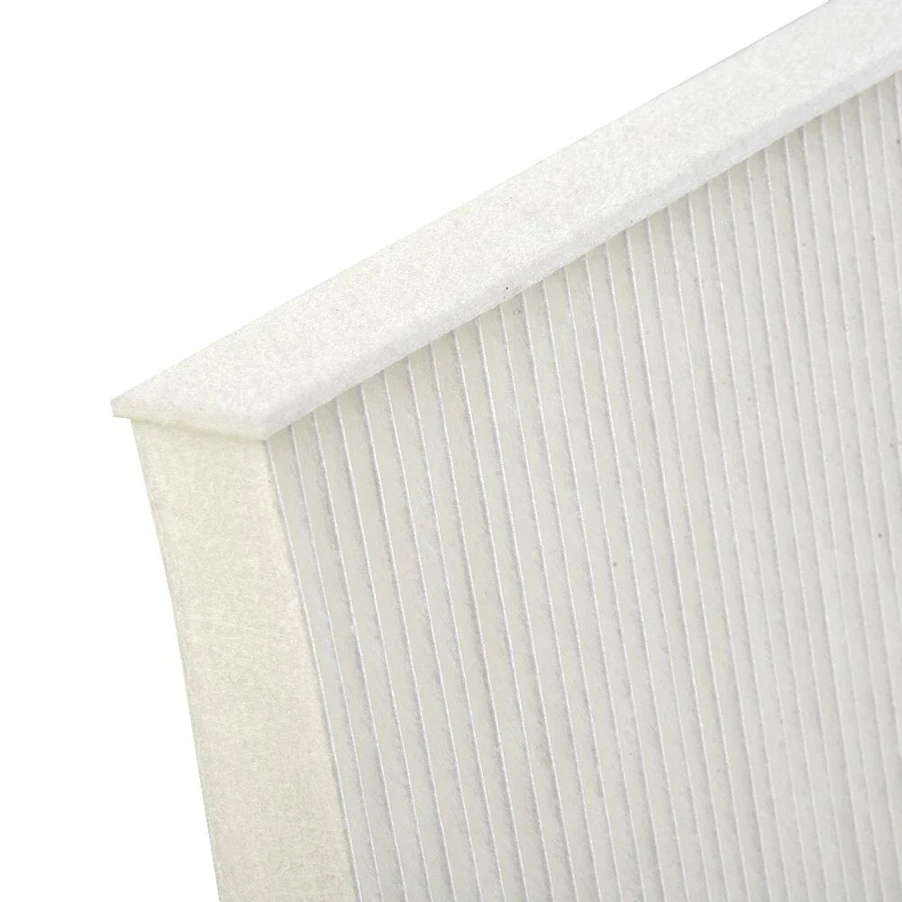 Cabin Air Filter / 1 x Cabin Air Filter for Car Replacement Parts