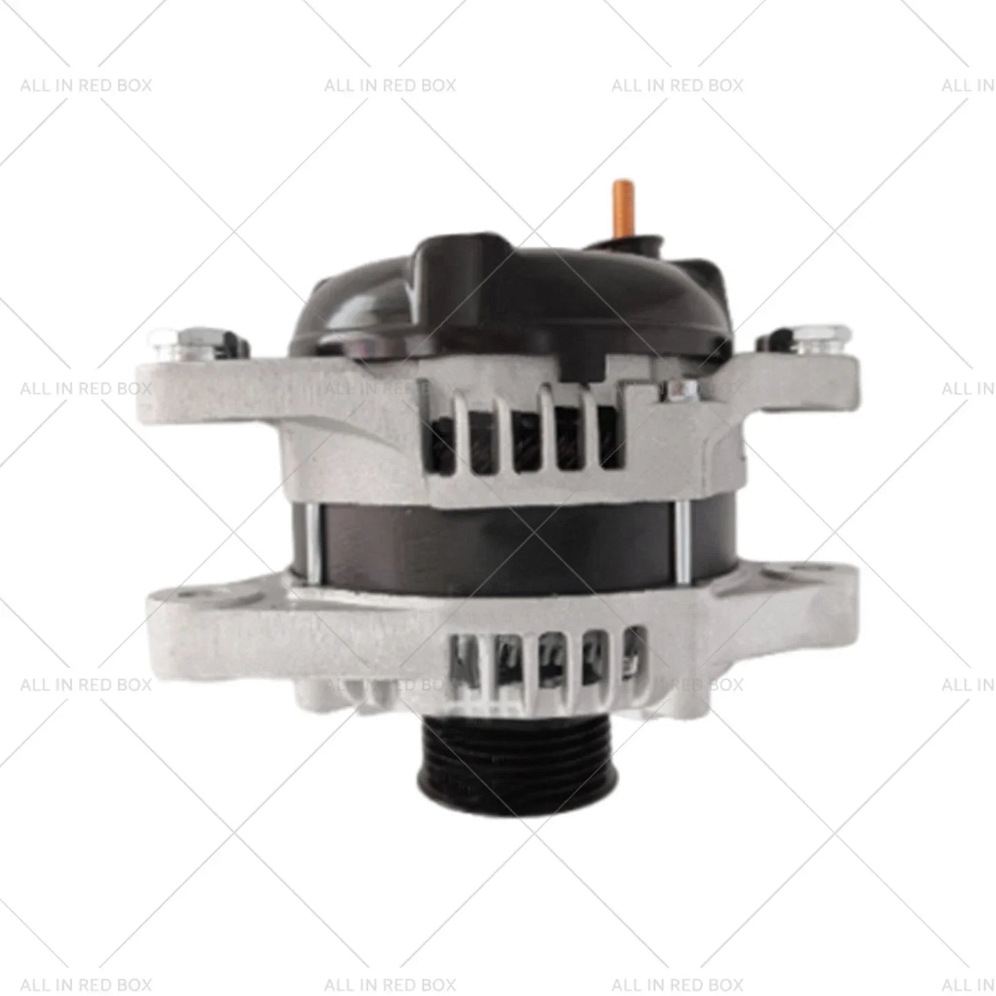 150A Alternator for Infiniti JX35 QX60 Nissan Murano 3.5L (2013-2017)