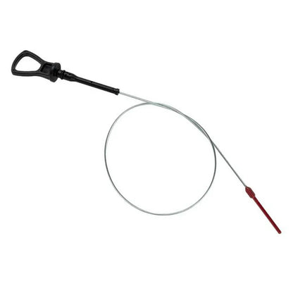 Engine Oil Dipstick for BMW F20 F21 F30 F31 (2010-2016)