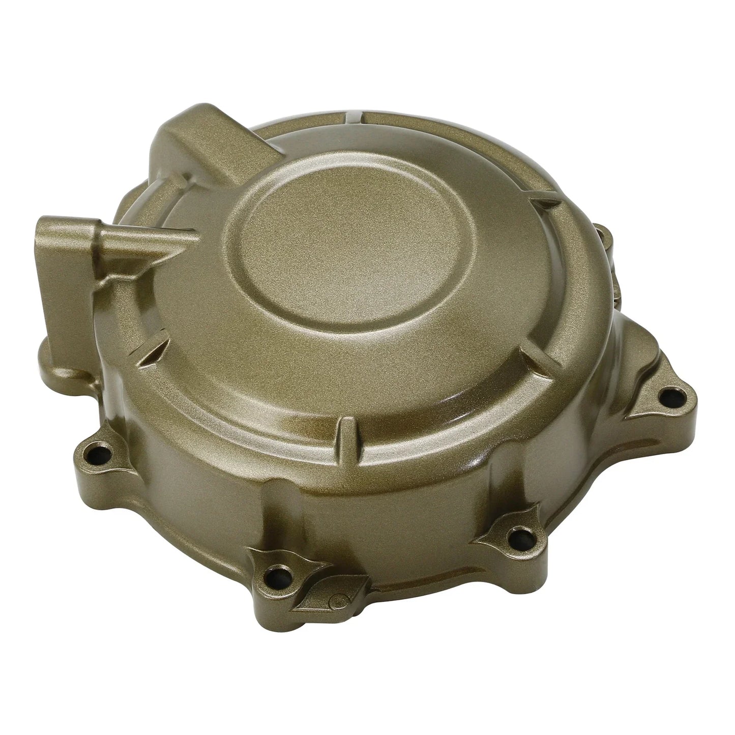 Magneto Alternator Cover for Honda CBR650R (2019-2020)