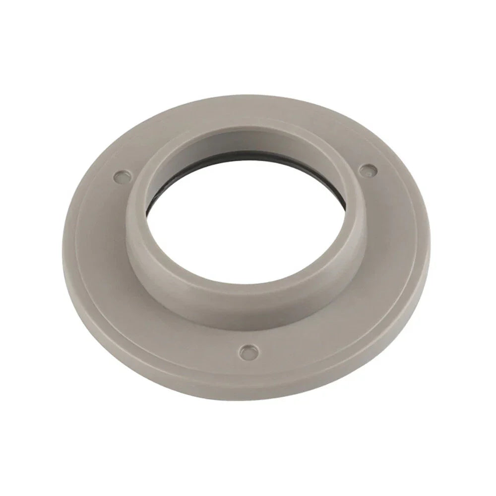 Strut Mount Bearing for Nissan Altima Maxima Murano Infiniti (2002-2023)