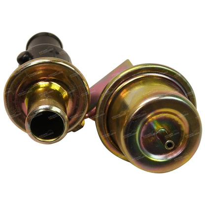 Heater Tap for Commodore VN VP VR VS VT & Ford XD XE XF