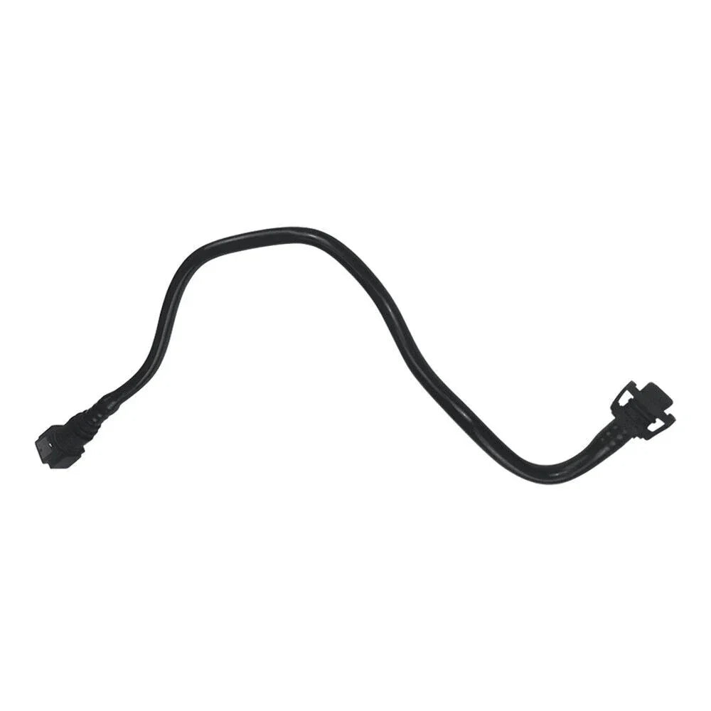 Engine Reservoir Water Hose for Land Rover Range Rover (2013-2021)