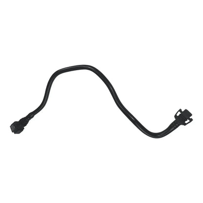 Engine Reservoir Water Hose for Land Rover Range Rover (2013-2021)