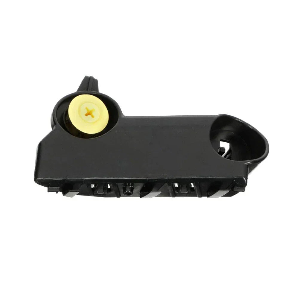 Front Bumper Brackets for 2019-2021 Nissan Altima