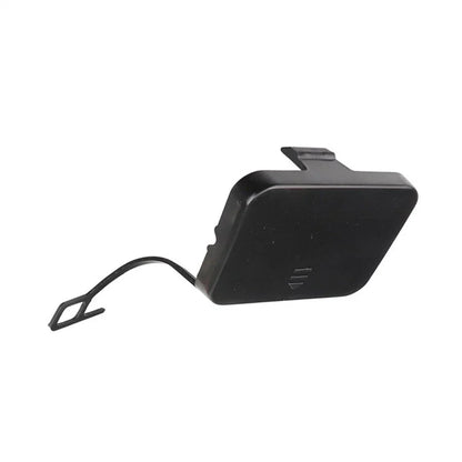 Front Bumper Tow Hook Cover Cap for 2005-2012 Benz W164 X164 (2005-2012)