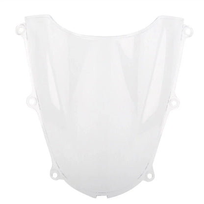 ABS Windshield Scratch Resistant for Honda CBR600RR (2005-2006)