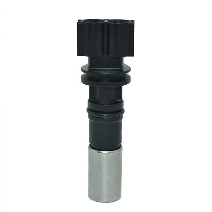 Crankshaft Position Sensor for Toyota Scion (2004-2016)