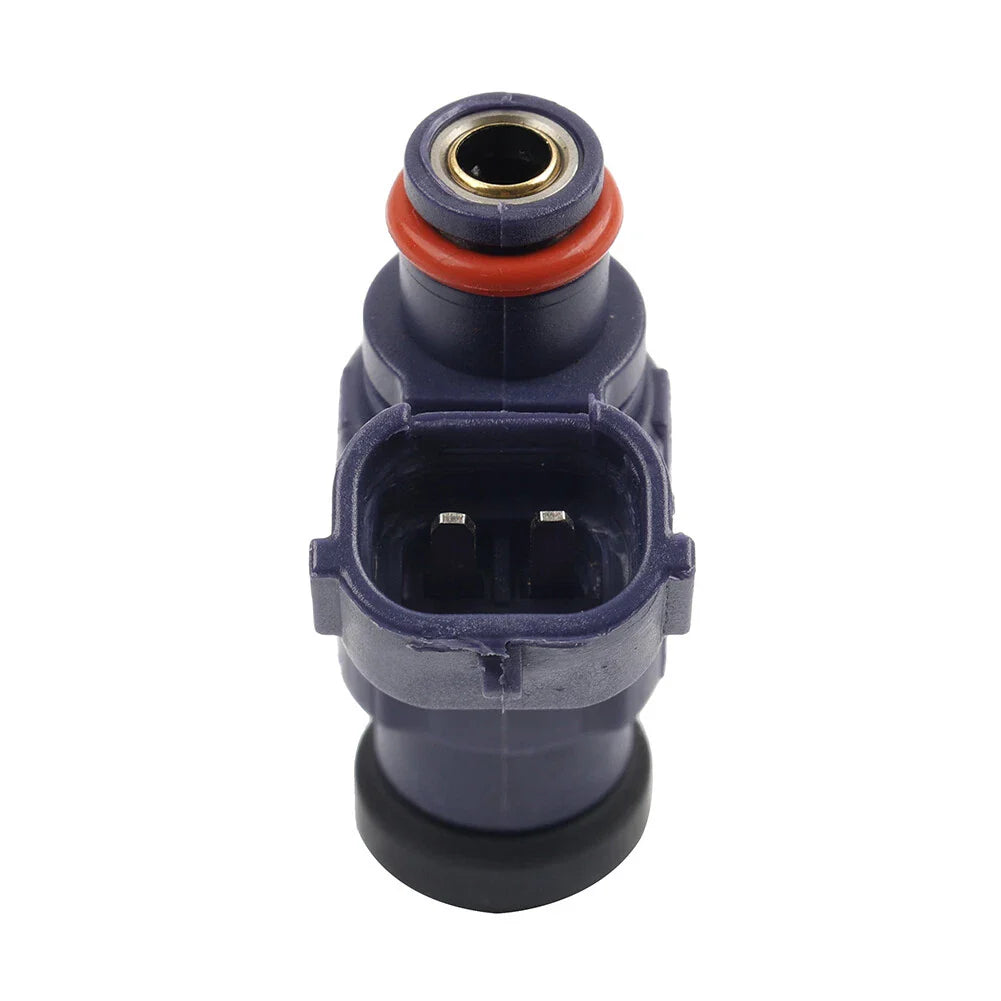 Fuel Injector for Kawasaki MULE 4000 4010 4X4 (2005-2016)